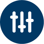 21_IDT_LP_Mutagenesis-Application Guide-_Icon3_150x150.png